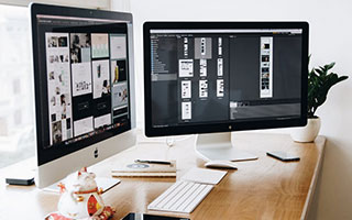 ETF主力榜 | A500ETF(159339)主力资金净流入5219.79万元，居可比基金前3|界面新闻